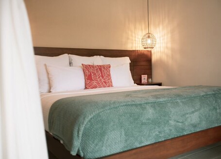 Wyndham Palmas Beach and Golf Boutique Resort - Image 153