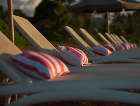 Wyndham Palmas Beach and Golf Boutique Resort - Image 144