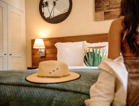Wyndham Palmas Beach and Golf Boutique Resort - Image 12