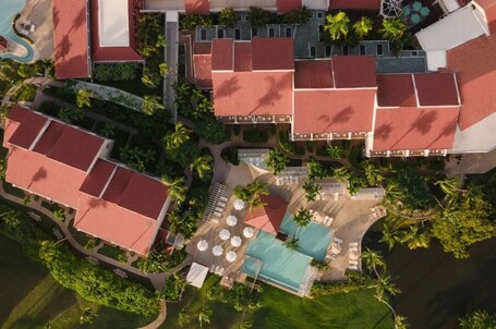 Wyndham Palmas Beach and Golf Boutique Resort - Image 120