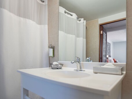 Wyndham Palmas Beach and Golf Boutique Resort - Image 30
