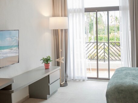 Wyndham Palmas Beach and Golf Boutique Resort - Image 105