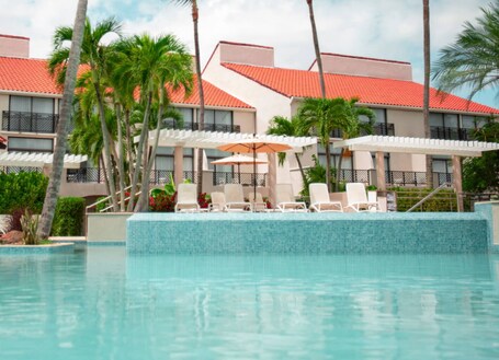 Wyndham Palmas Beach and Golf Boutique Resort - Image 86