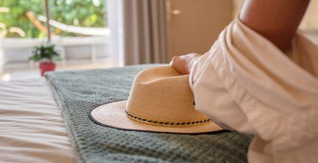 Wyndham Palmas Beach and Golf Boutique Resort - Image 65