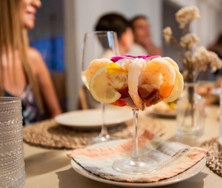 Wyndham Palmas Beach and Golf Boutique Resort - Image 139