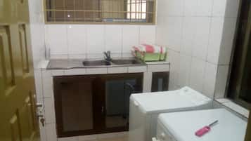 Penthouse Business, nhiều giường, không hút thuốc | Giặt ủi