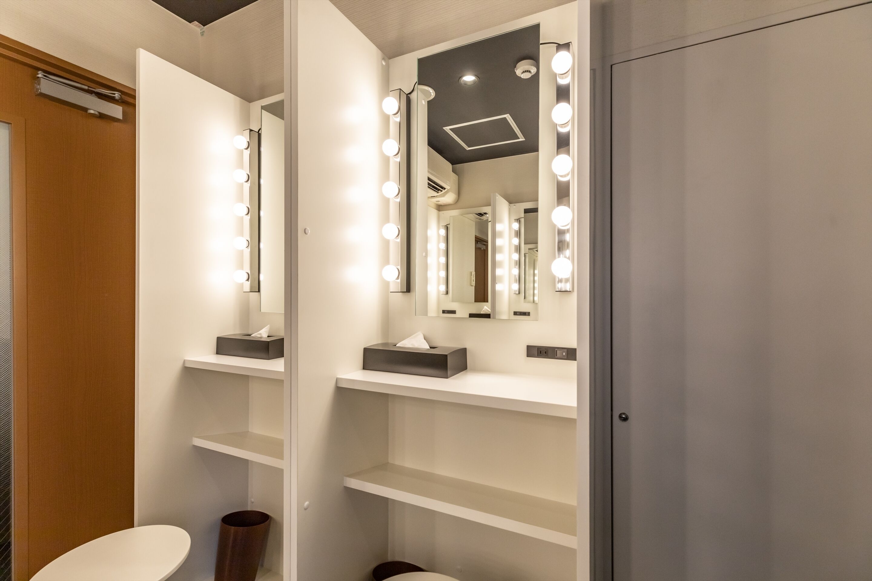 Foto - Tabist CapsuleHotel APODS Himeji Station