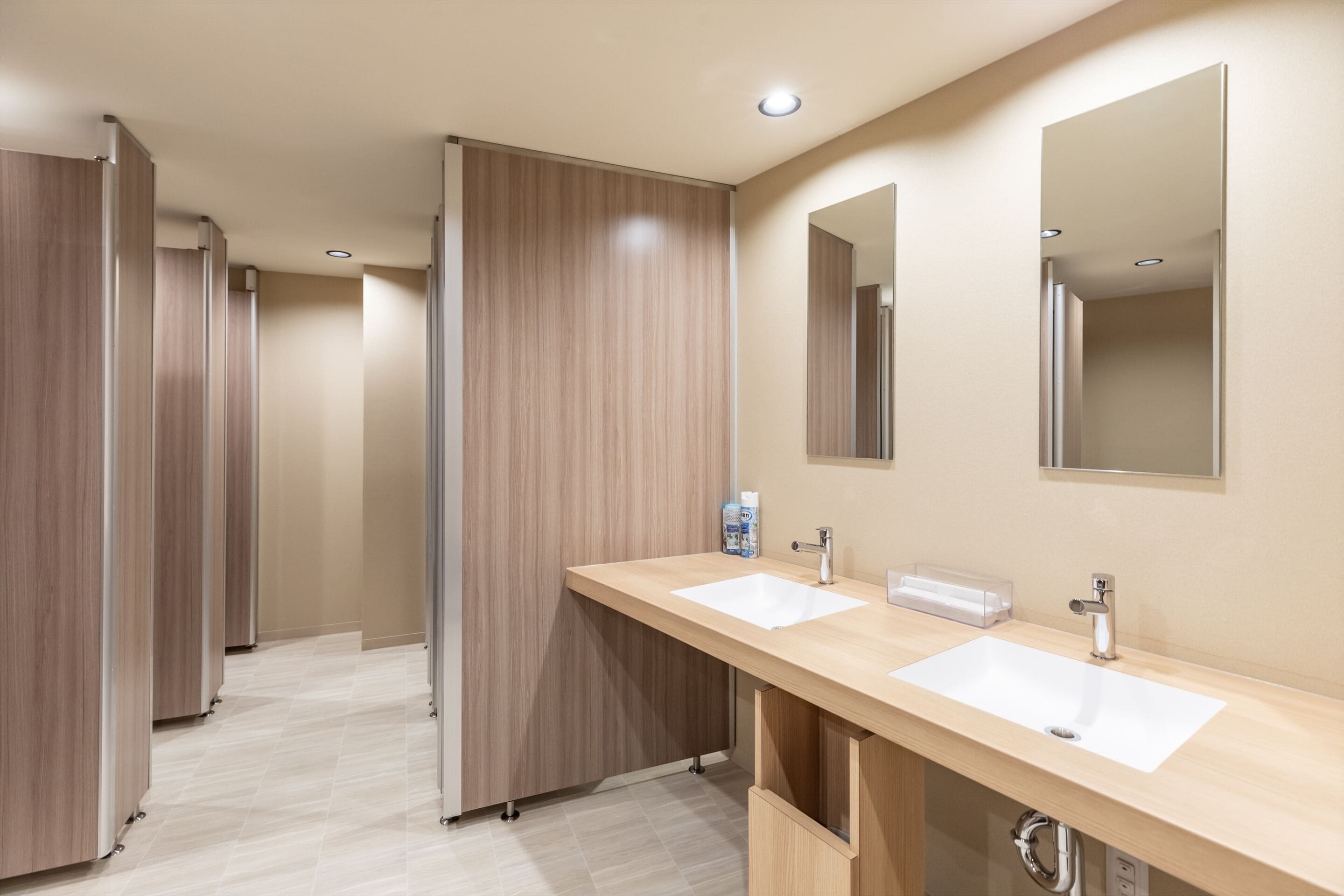 Foto - Tabist CapsuleHotel APODS Himeji Station