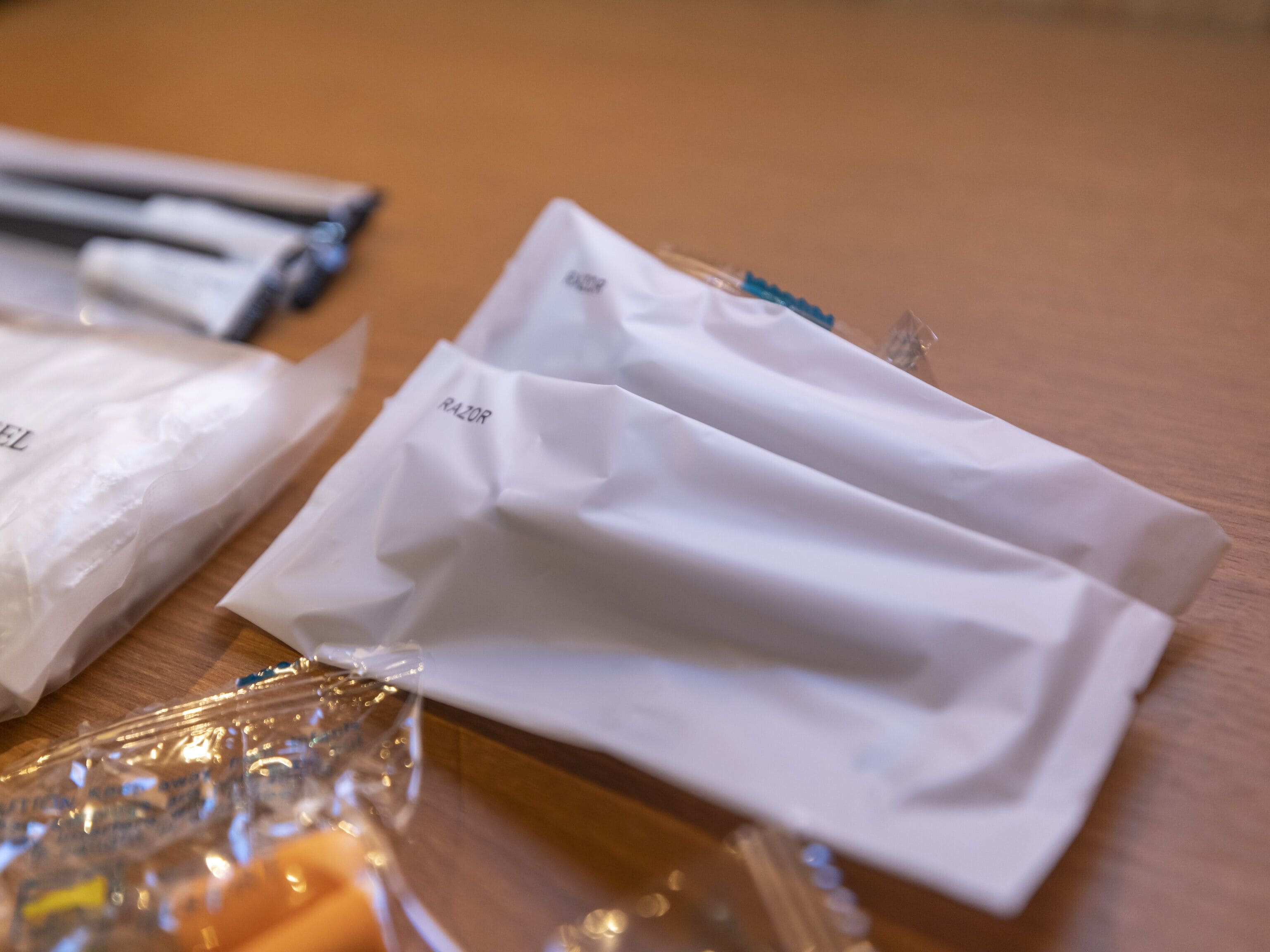 Foto - Tabist CapsuleHotel APODS Himeji Station