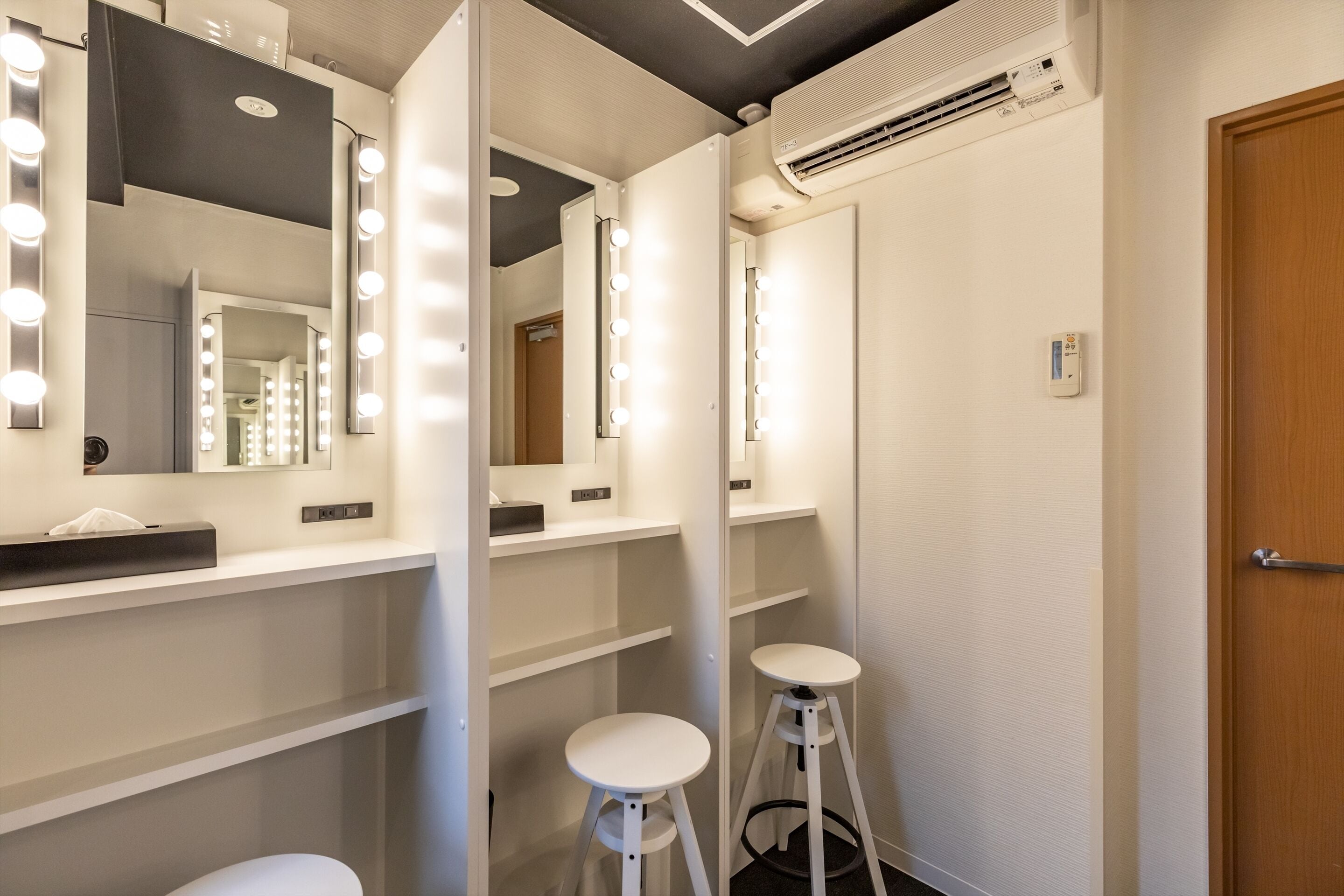 Foto - Tabist CapsuleHotel APODS Himeji Station