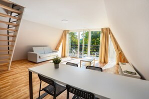 Opholdsområde | Legetøj