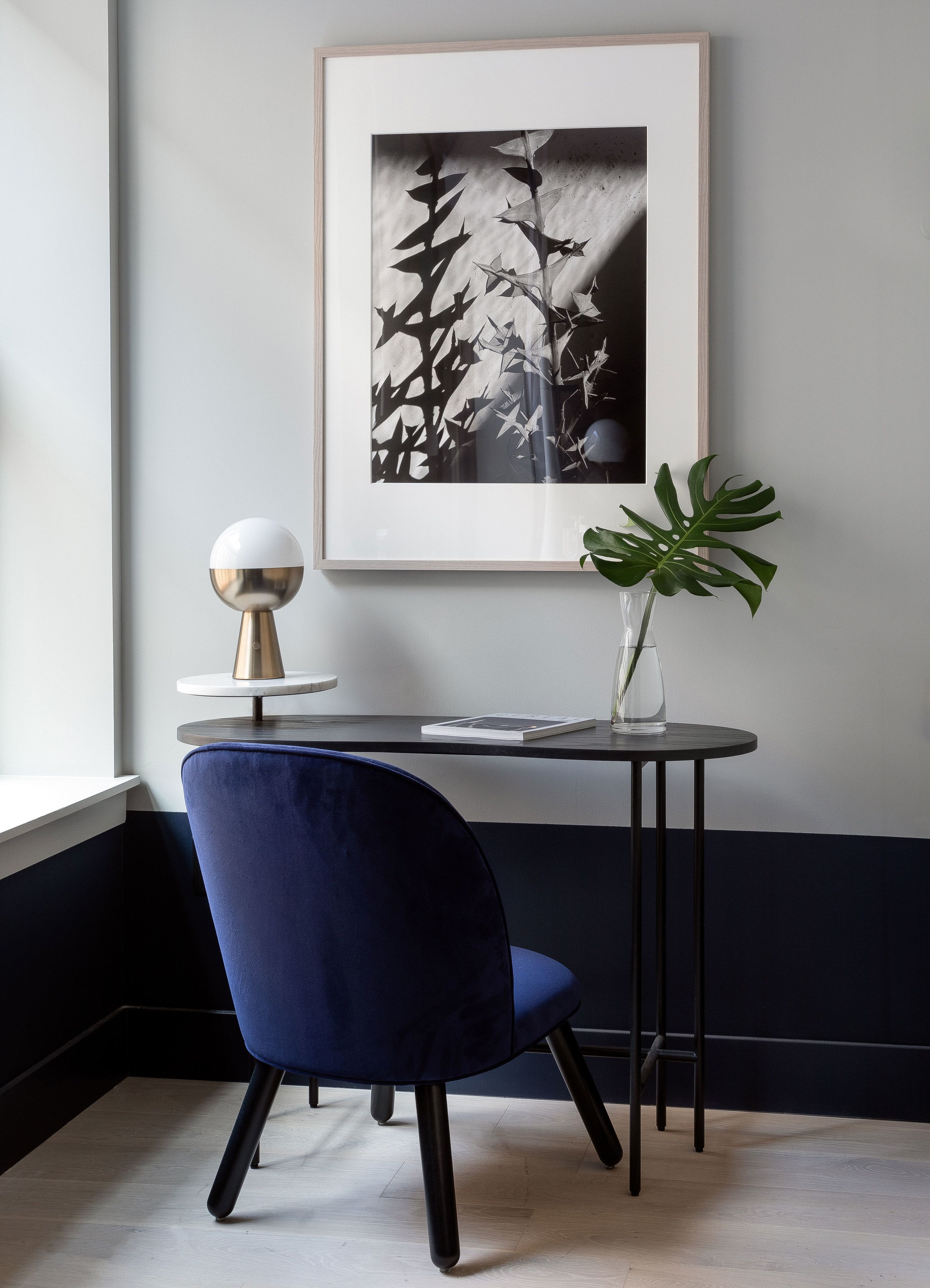 Foto - Woodlark Hotel Portland, a Tribute Portfolio Hotel