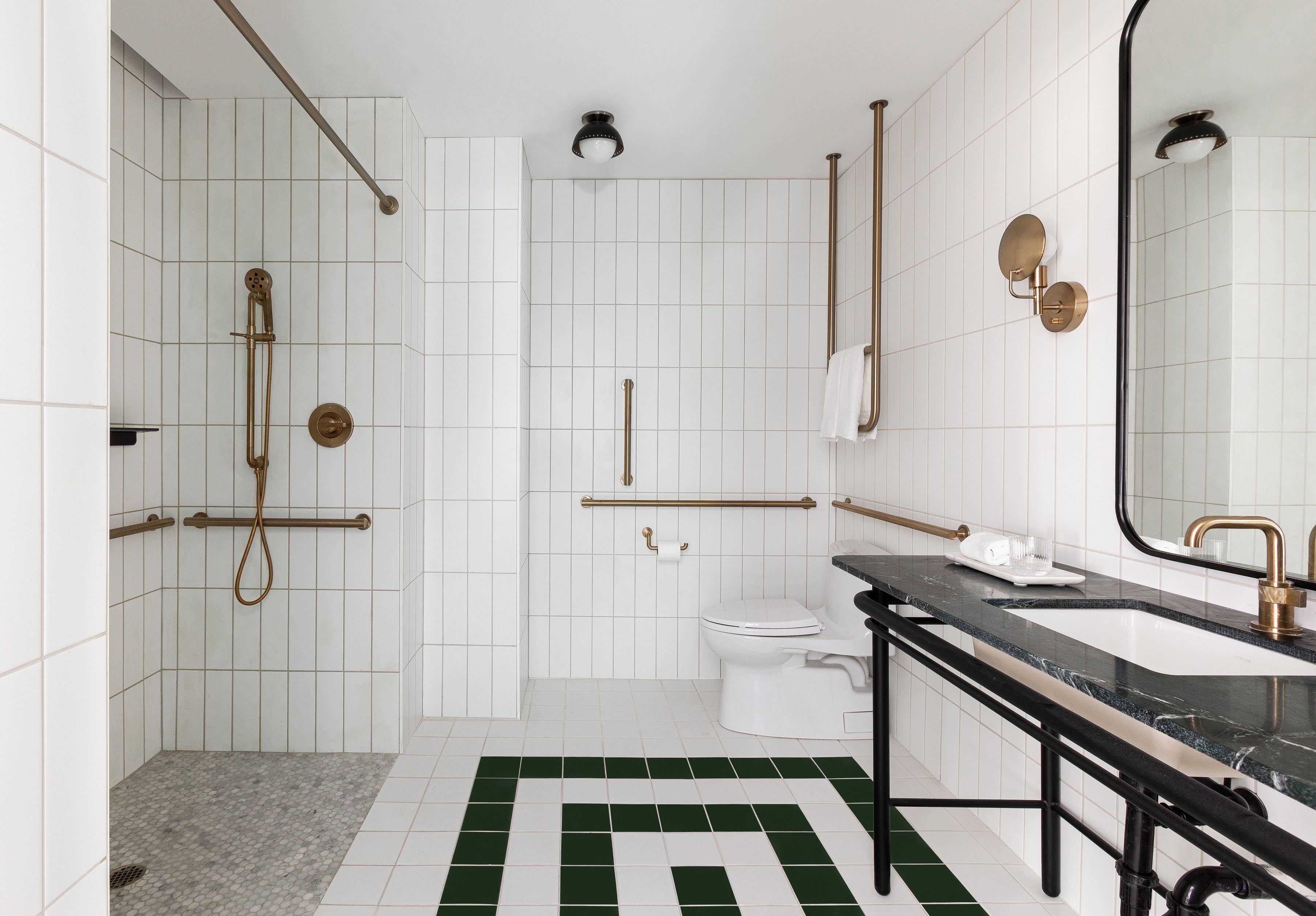 Photo - Woodlark Hotel Portland, a Tribute Portfolio Hotel