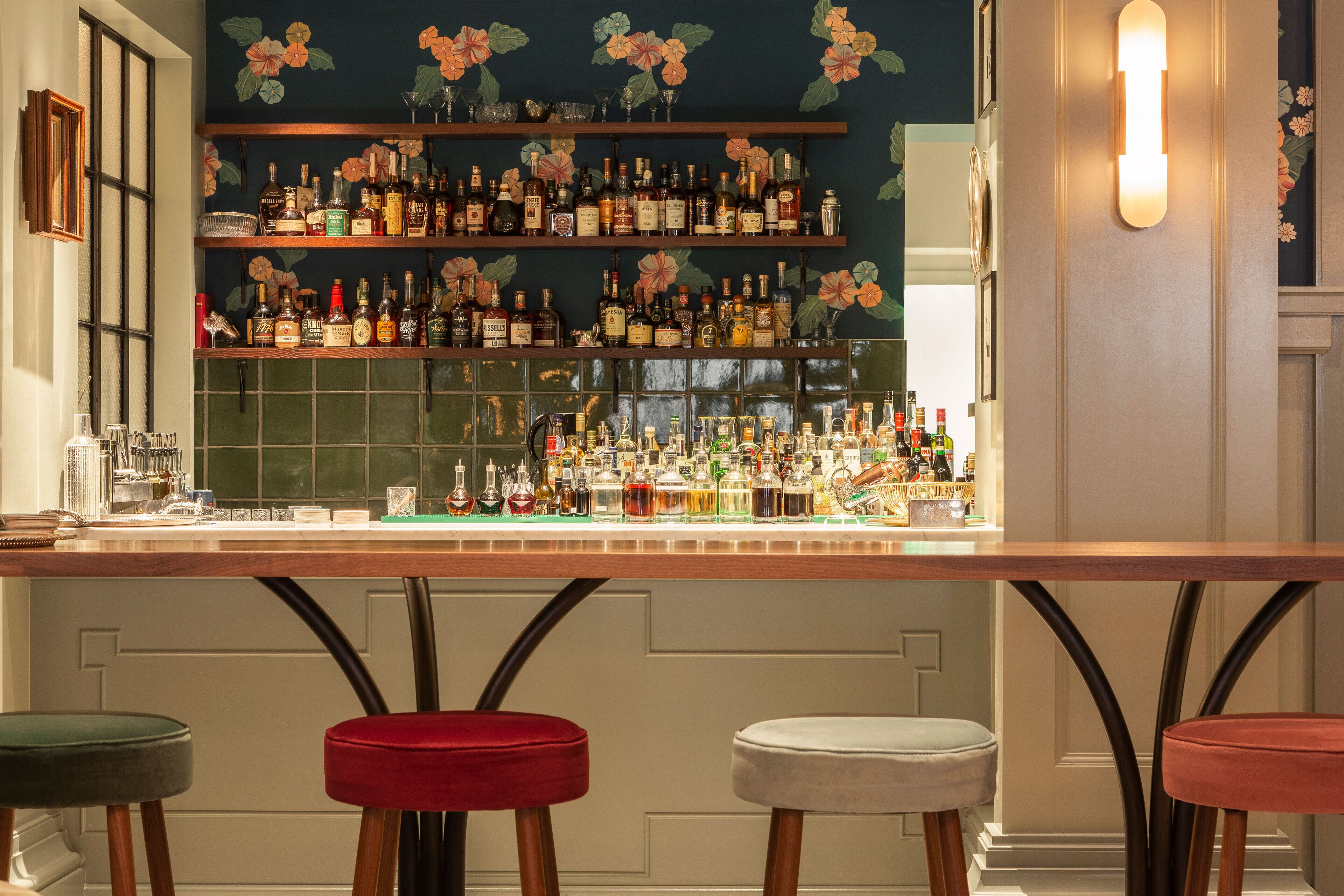 Photo - Woodlark Hotel Portland, a Tribute Portfolio Hotel