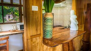 Tủ lạnh, lò vi sóng, lò nướng, bếp nấu