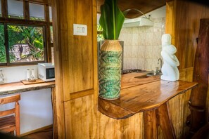 Tủ lạnh, lò vi sóng, lò nướng, bếp nấu 