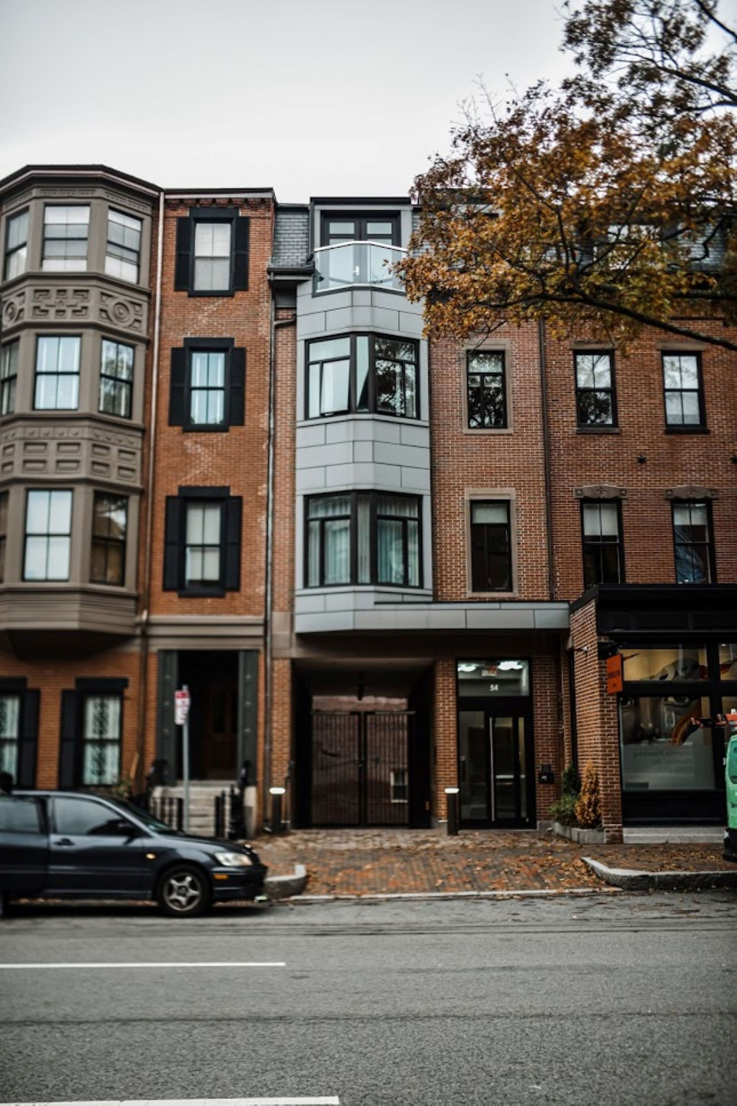 Superior Suite (Bath in Room) | Terrace/patio