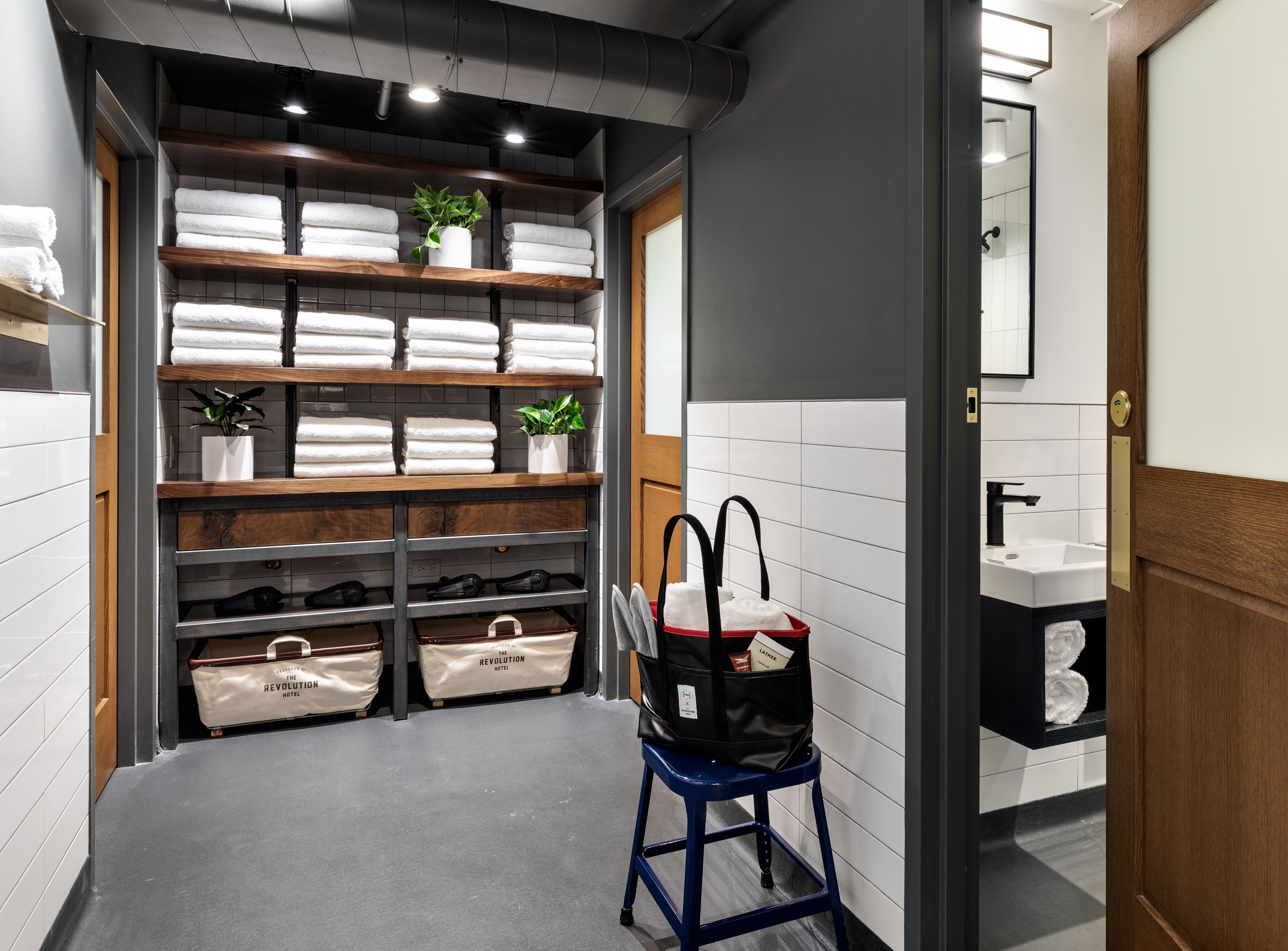 1 bedroom, premium bedding, down duvets, pillow-top beds