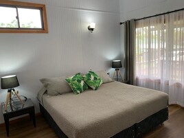 Cabane | Décoration personnalisée, ameublement personnalisé, Wi-Fi gratuit