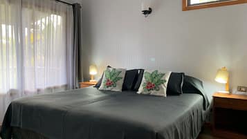 Cabana | Individualmente decorados, individualmente mobiliados, Wi-Fi de cortesia