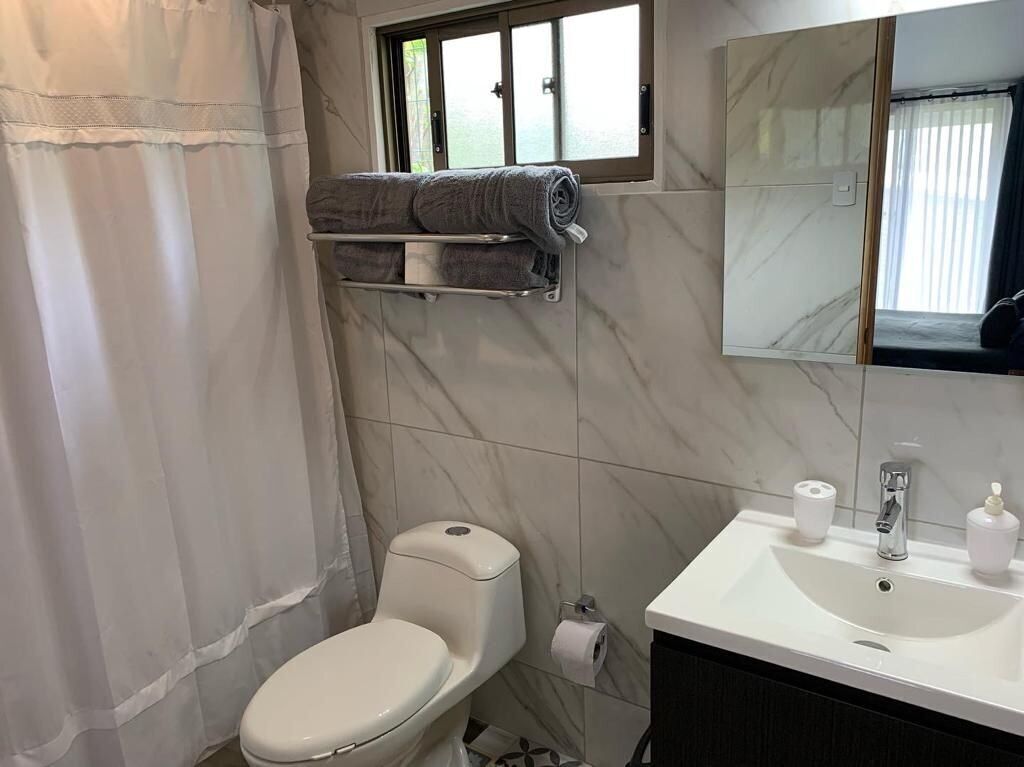 Photo - Cabañas Raupa