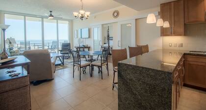Ocean Club-Ocean Club 1207