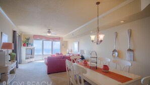 Unclassified image, 5 of 26, button - Sienna-Sienna 602 (Gulfport)