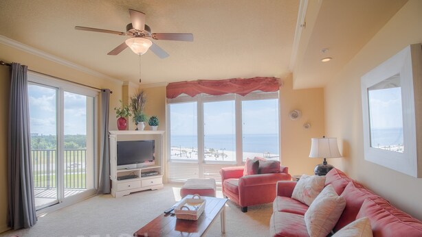 Unclassified image, 1 of 26, button - Sienna-Sienna 602 (Gulfport)