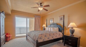 Room - Sienna-Sienna 904 (Gulfport)