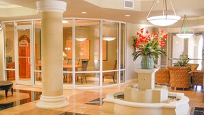 Property amenity - Sienna-Sienna 303 - Near Gulfport Beach (Gulfport)