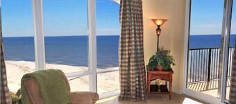 Sienna-Sienna 1201 Penthouse