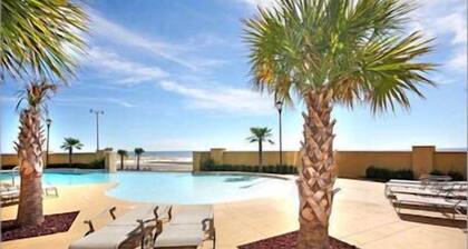 Sienna-Sienna 1201 Penthouse