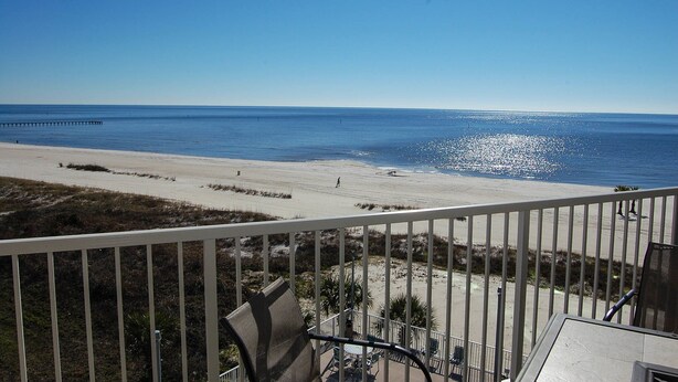 Unclassified image, 1 of 39, button - Sea Breeze-Sea Breeze 503 Deluxe (Biloxi)