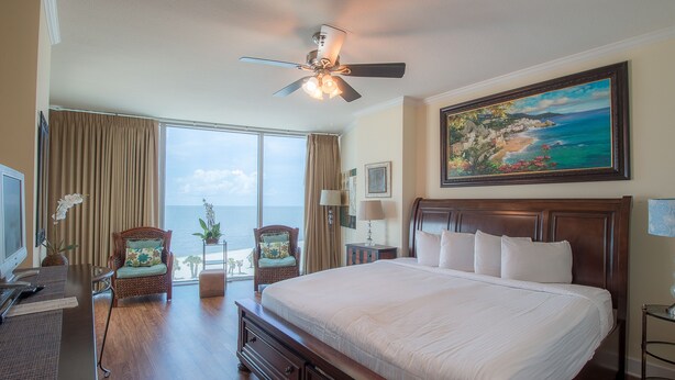 Unclassified image, 1 of 34, button - Sea Breeze-Sea Breeze 607 (Biloxi)