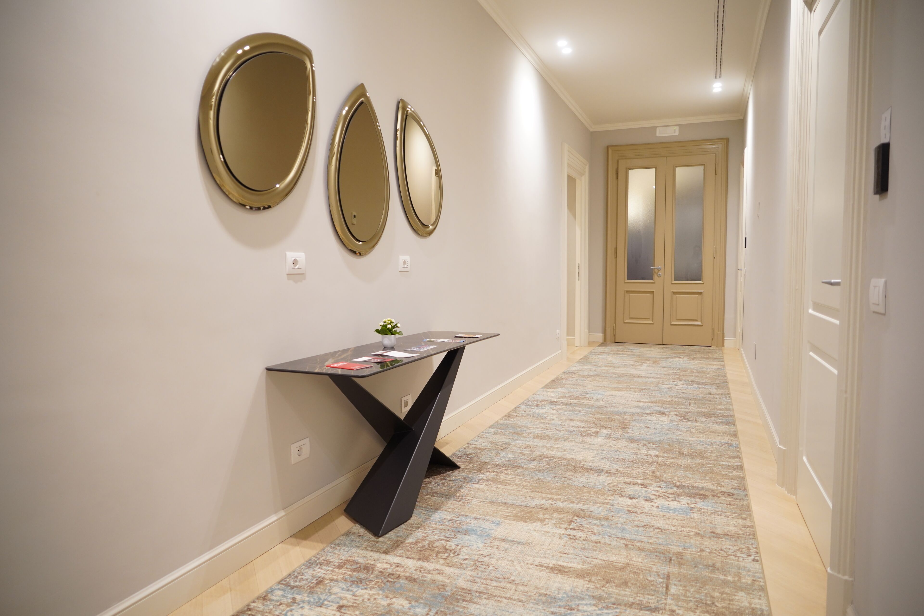 Photo - Bergamo Inn 43