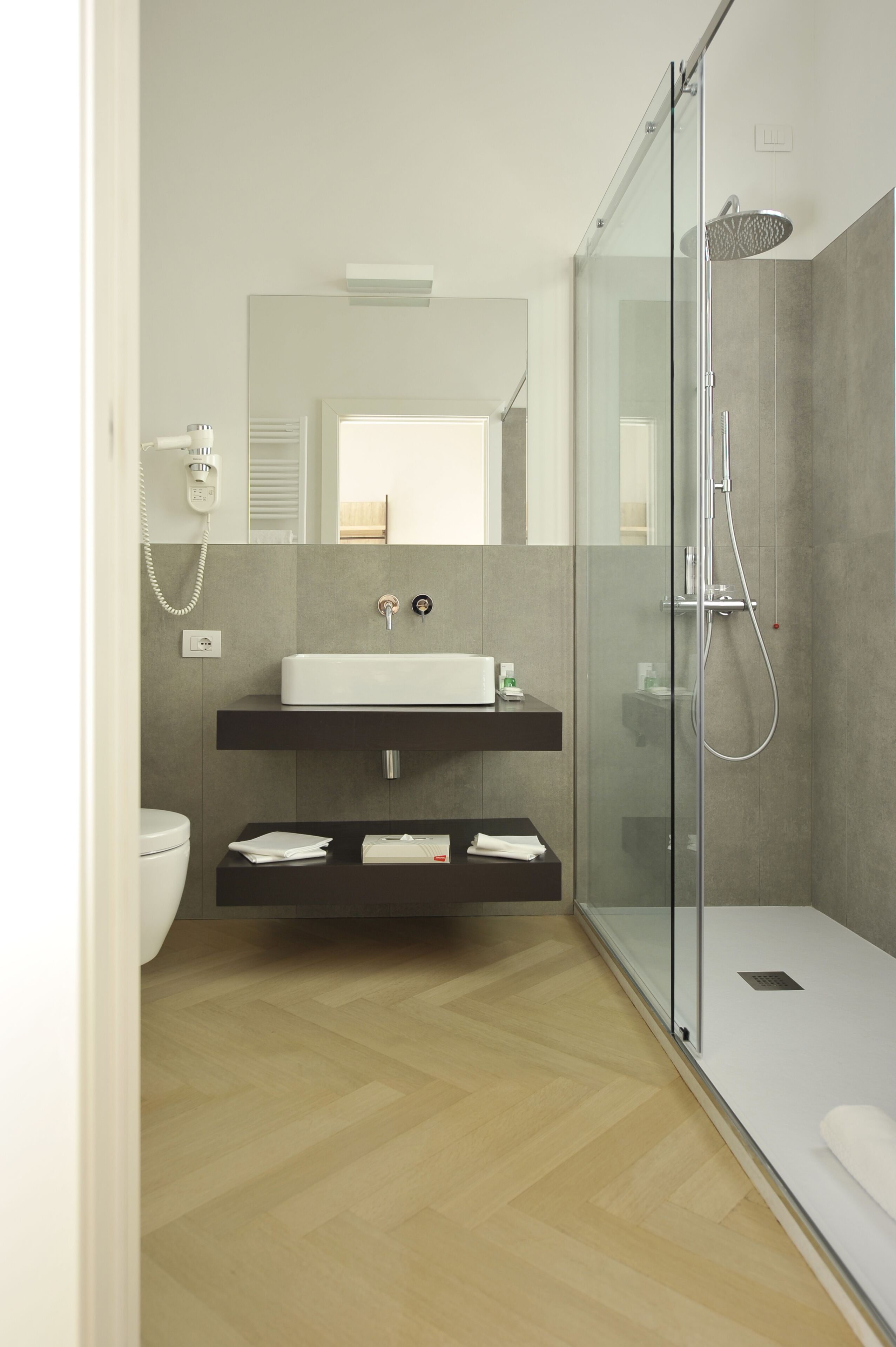 Photo - Bergamo Inn 43