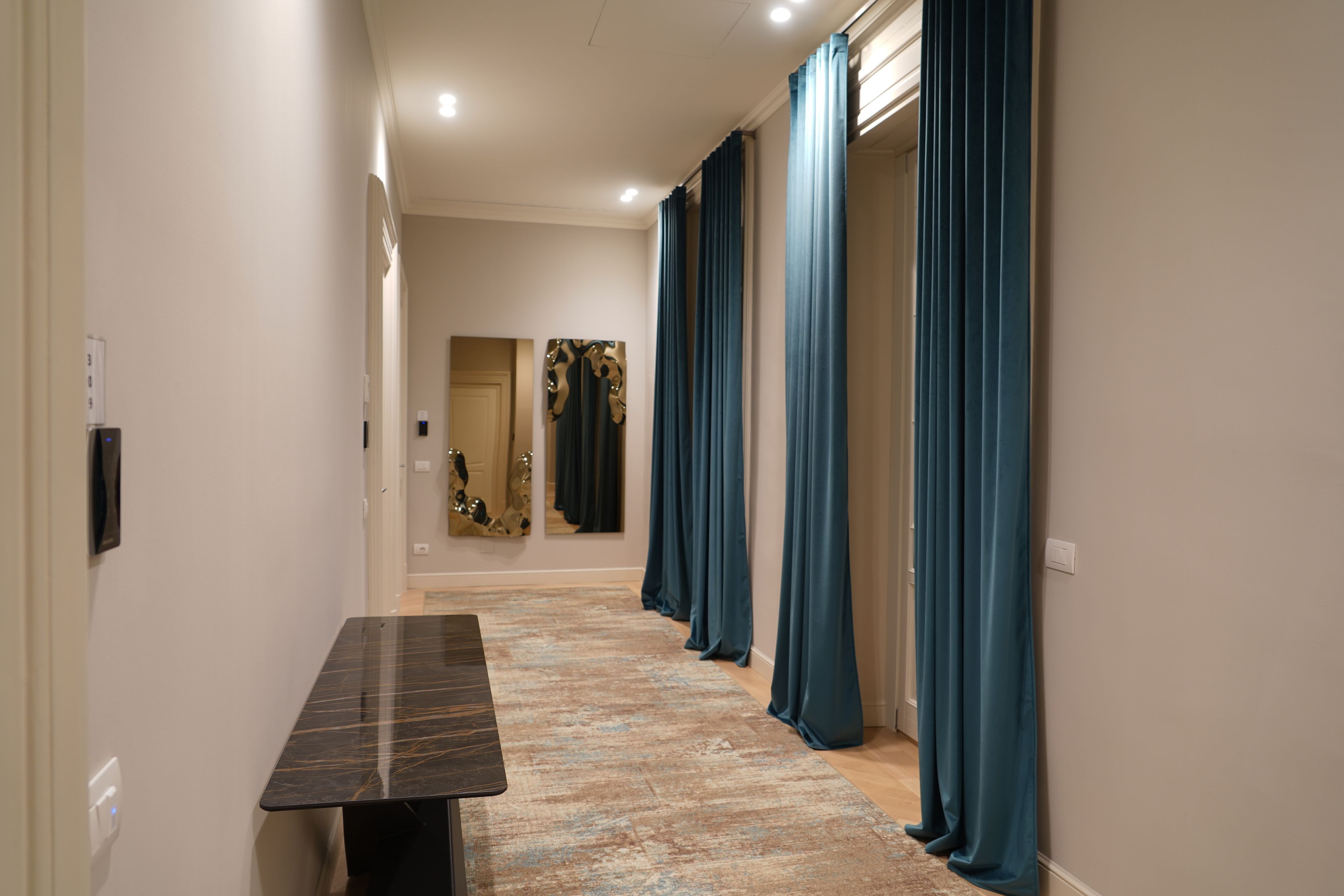 Photo - Bergamo Inn 43