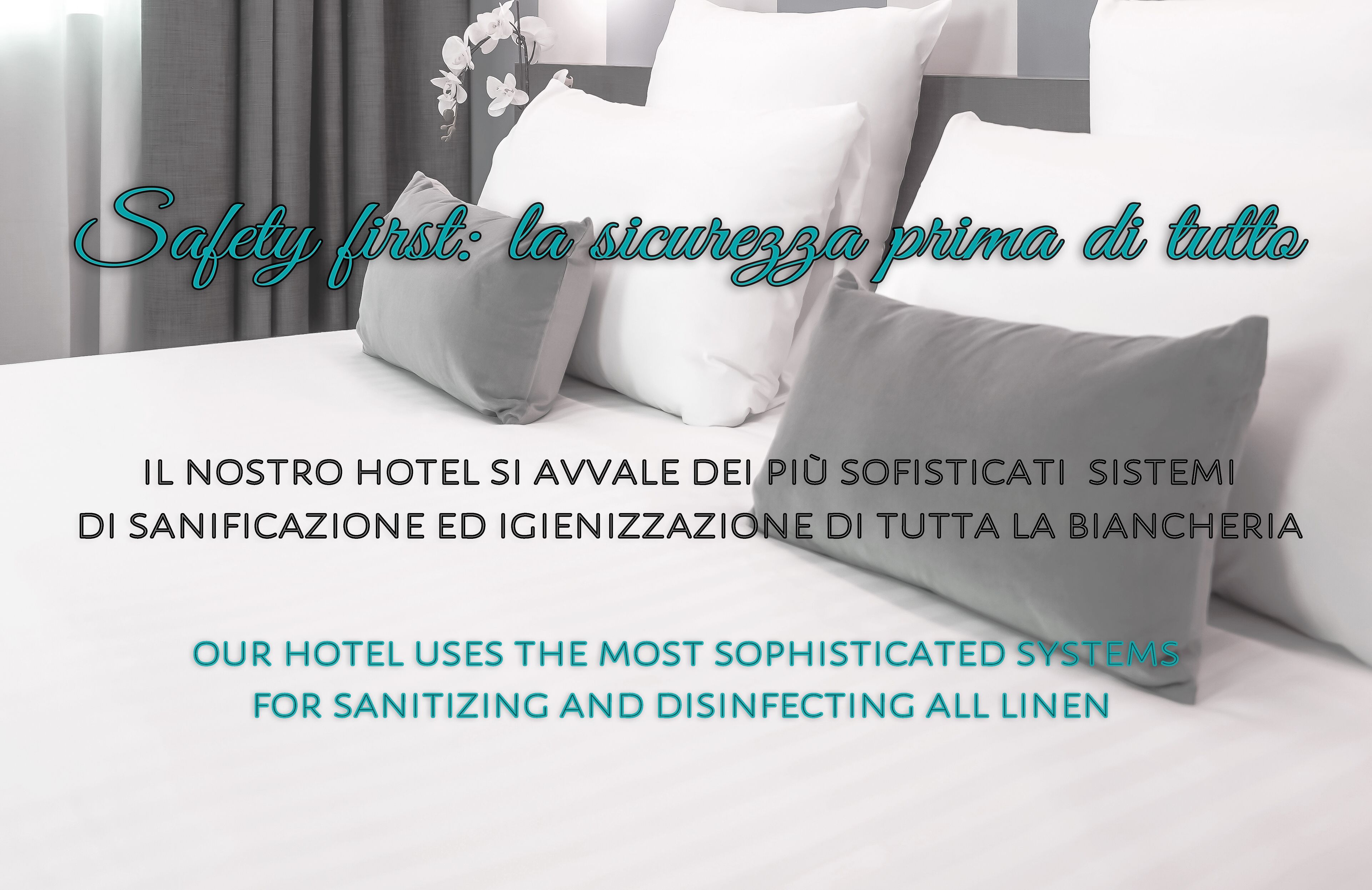 Photo - Bergamo Inn 43
