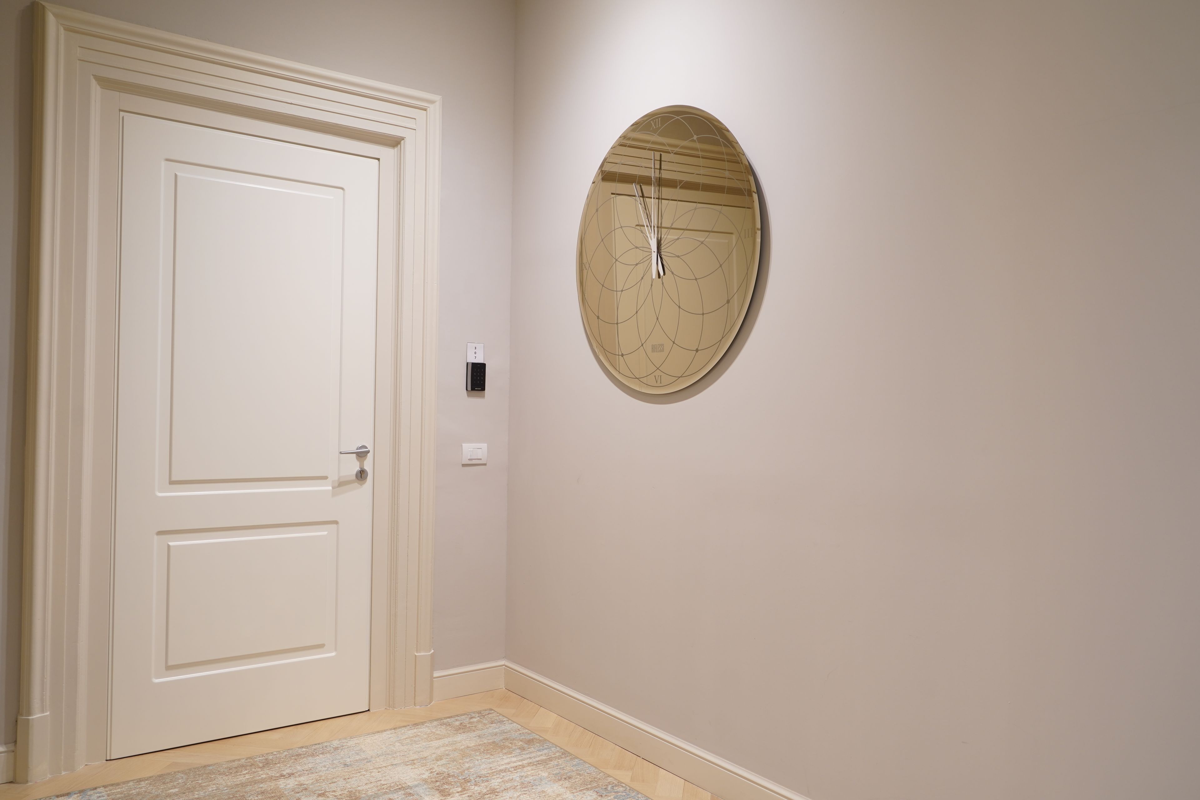 Photo - Bergamo Inn 43