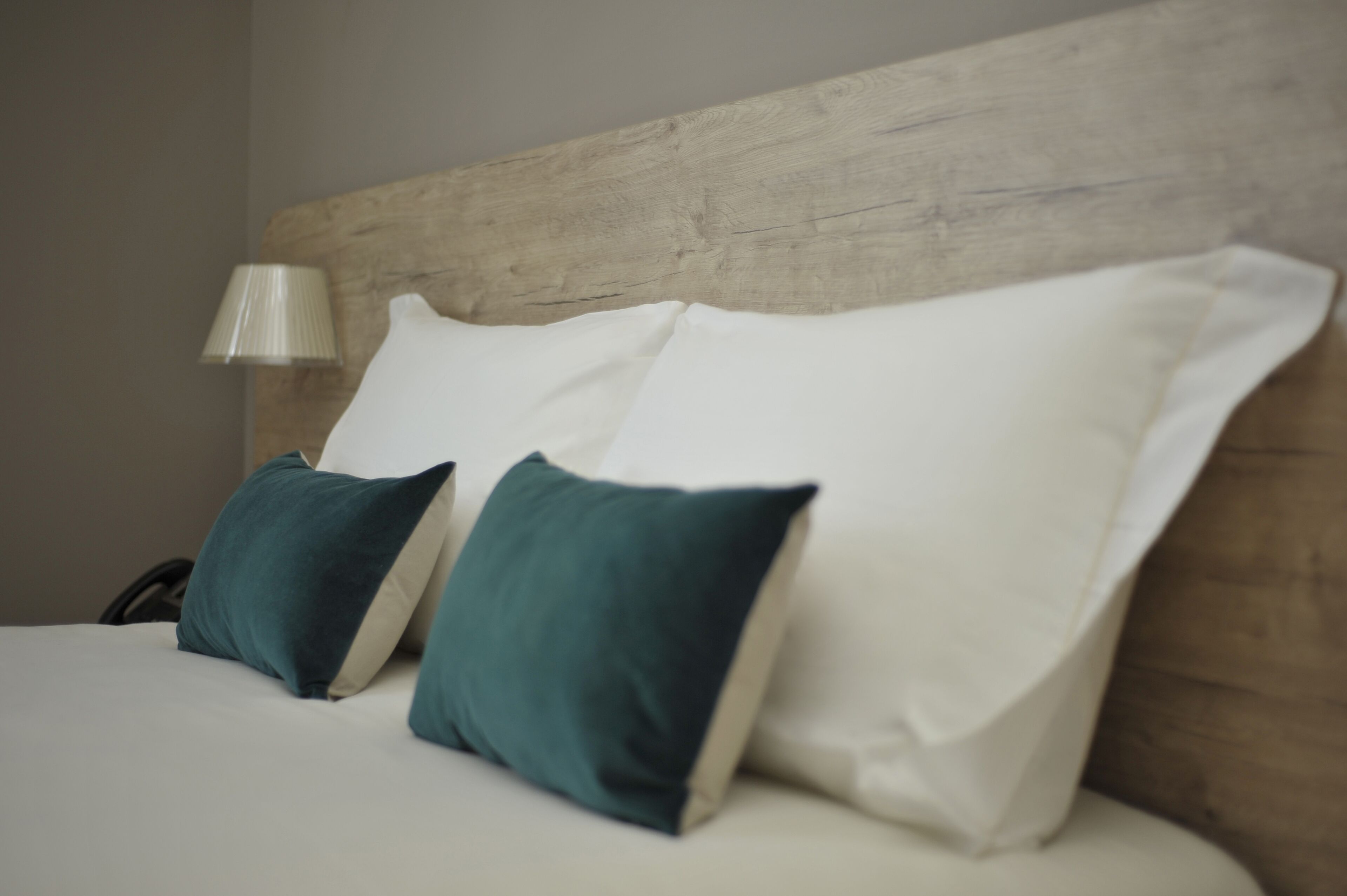 Photo - Bergamo Inn 43