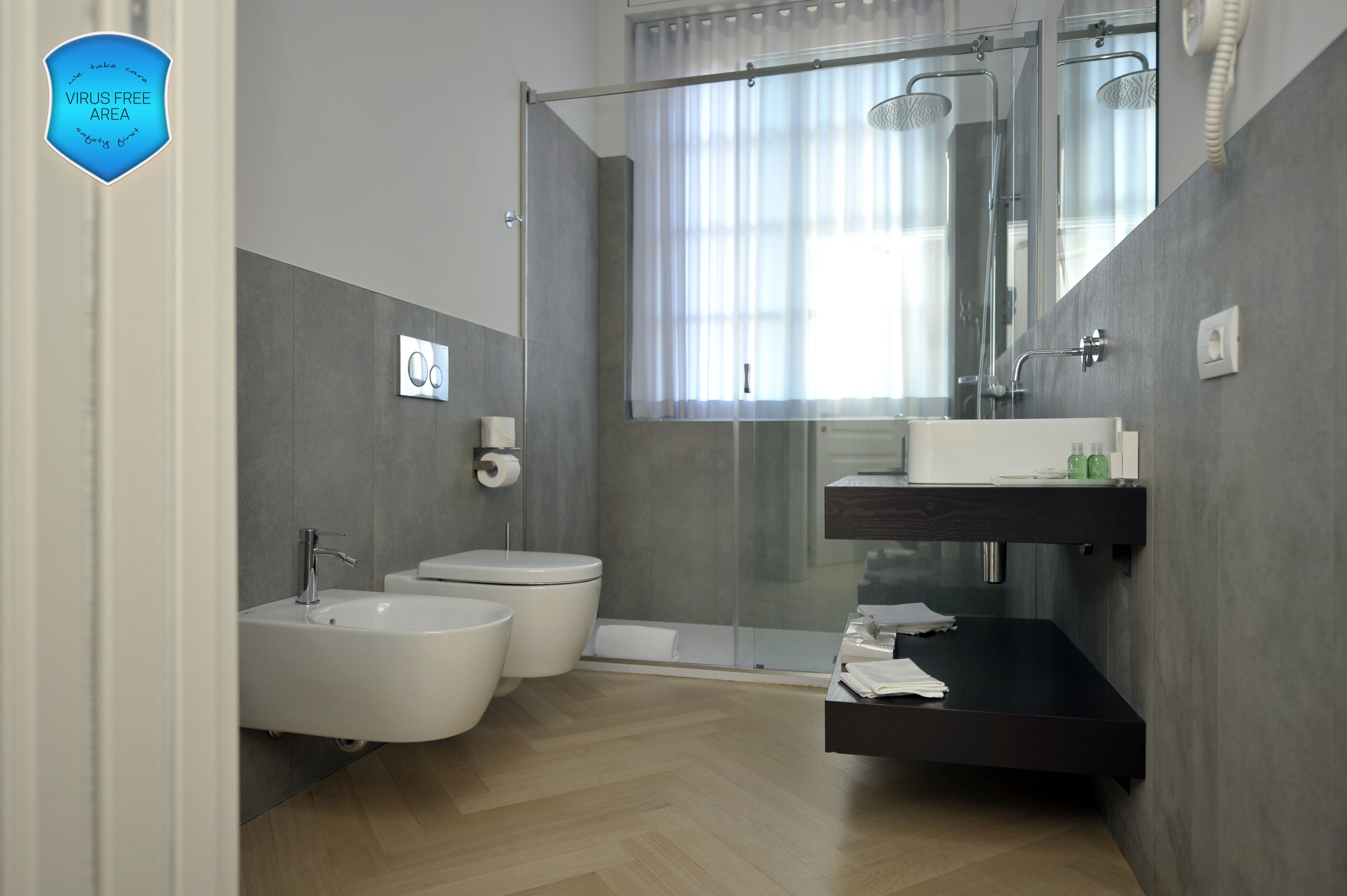 Photo - Bergamo Inn 43