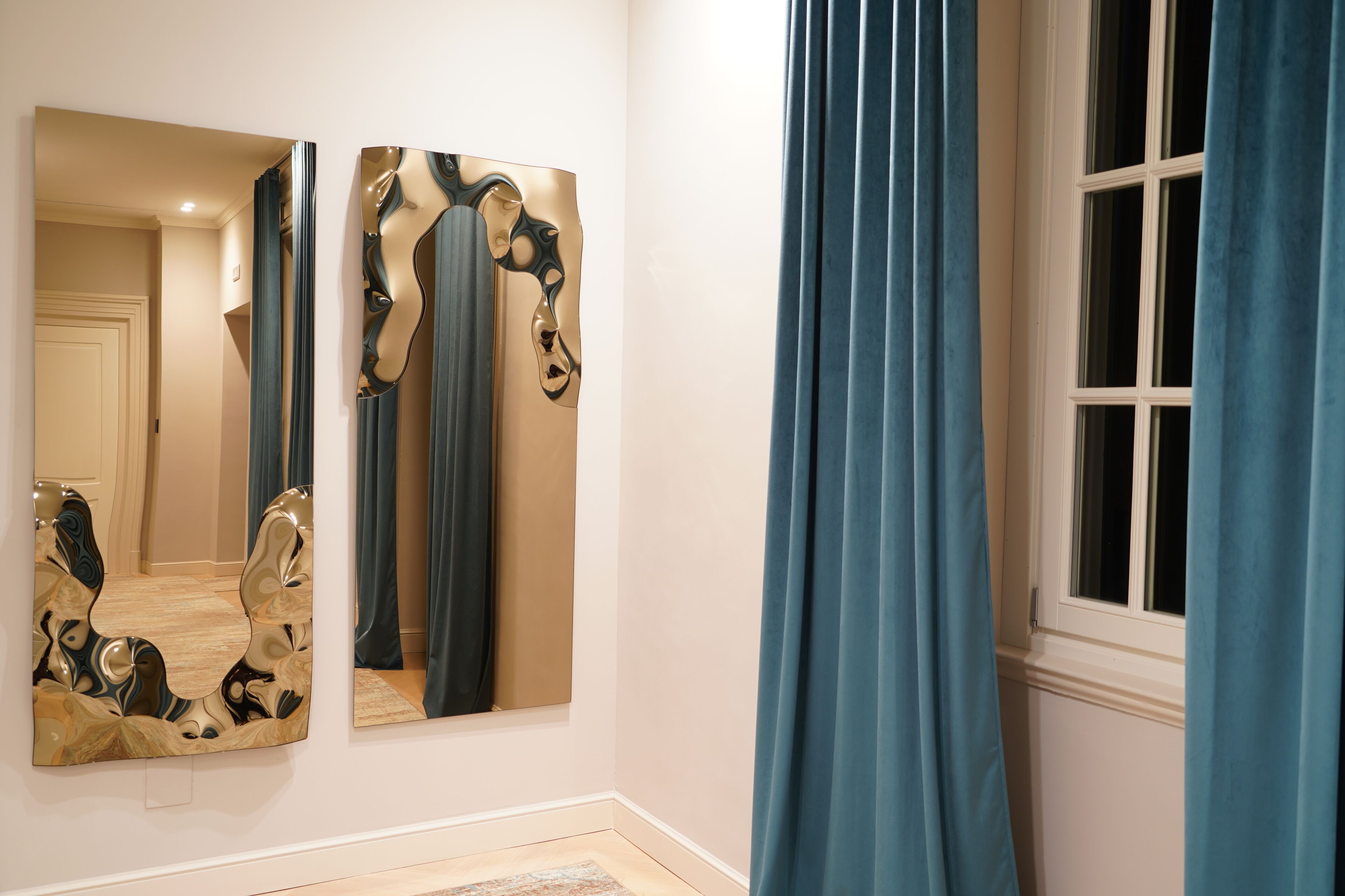 Photo - Bergamo Inn 43