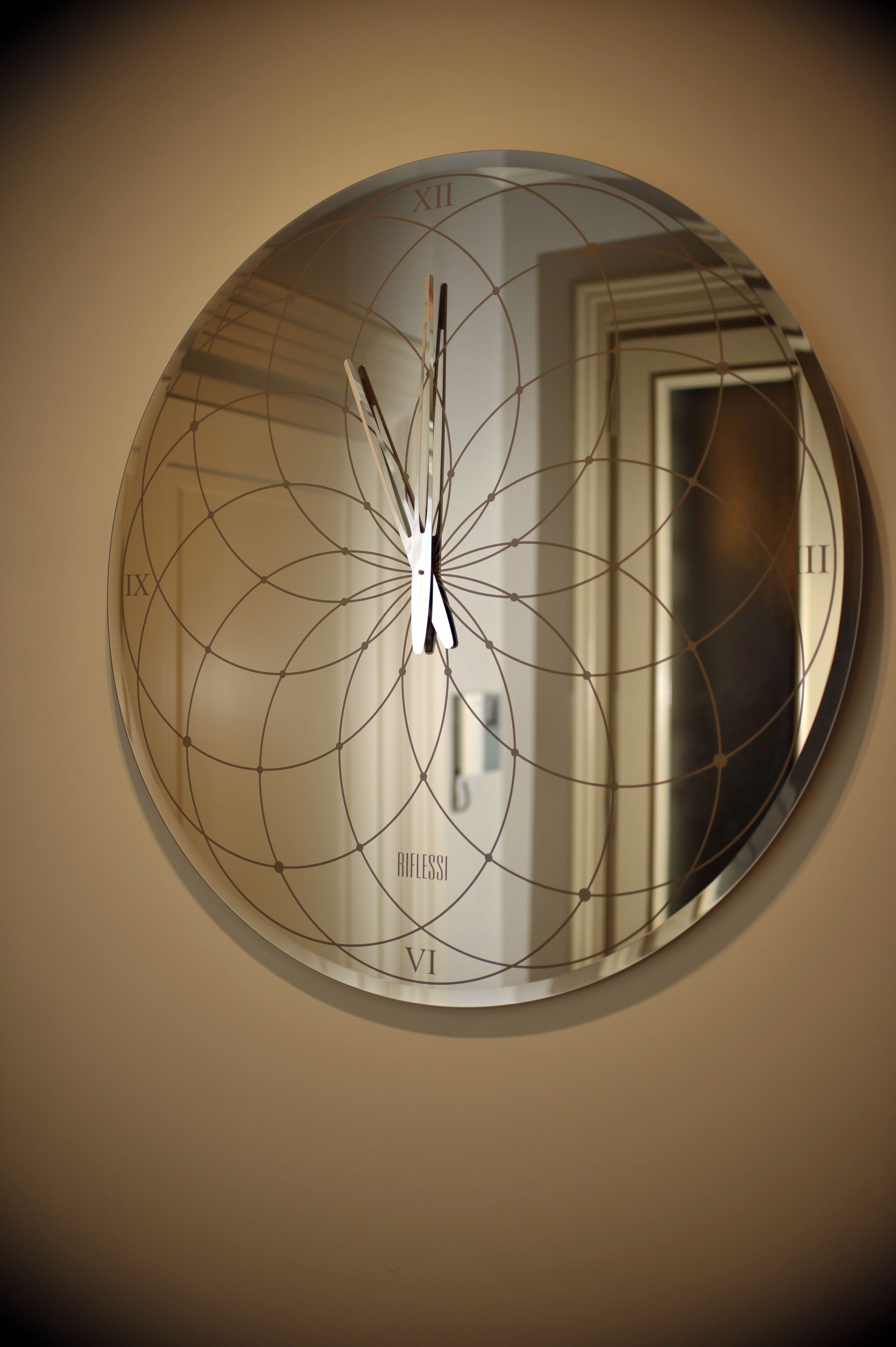 Photo - Bergamo Inn 43