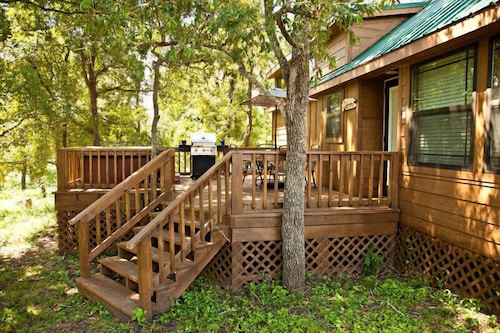 Lillian Farms Bed & Breakfast