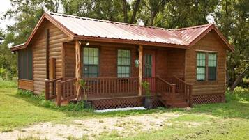 The Southern Comfort | Iron/ironing board, bed sheets