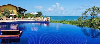 Pratagy VIP Villas