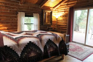 3 chambres, bureau, fer et planche à repasser, Wi-Fi gratuit