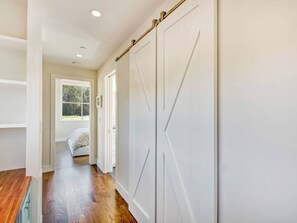 1 camera, una scrivania, ferro/asse da stiro, Wi-Fi gratuito