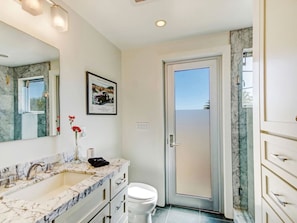 Secadora de cabello y toallas