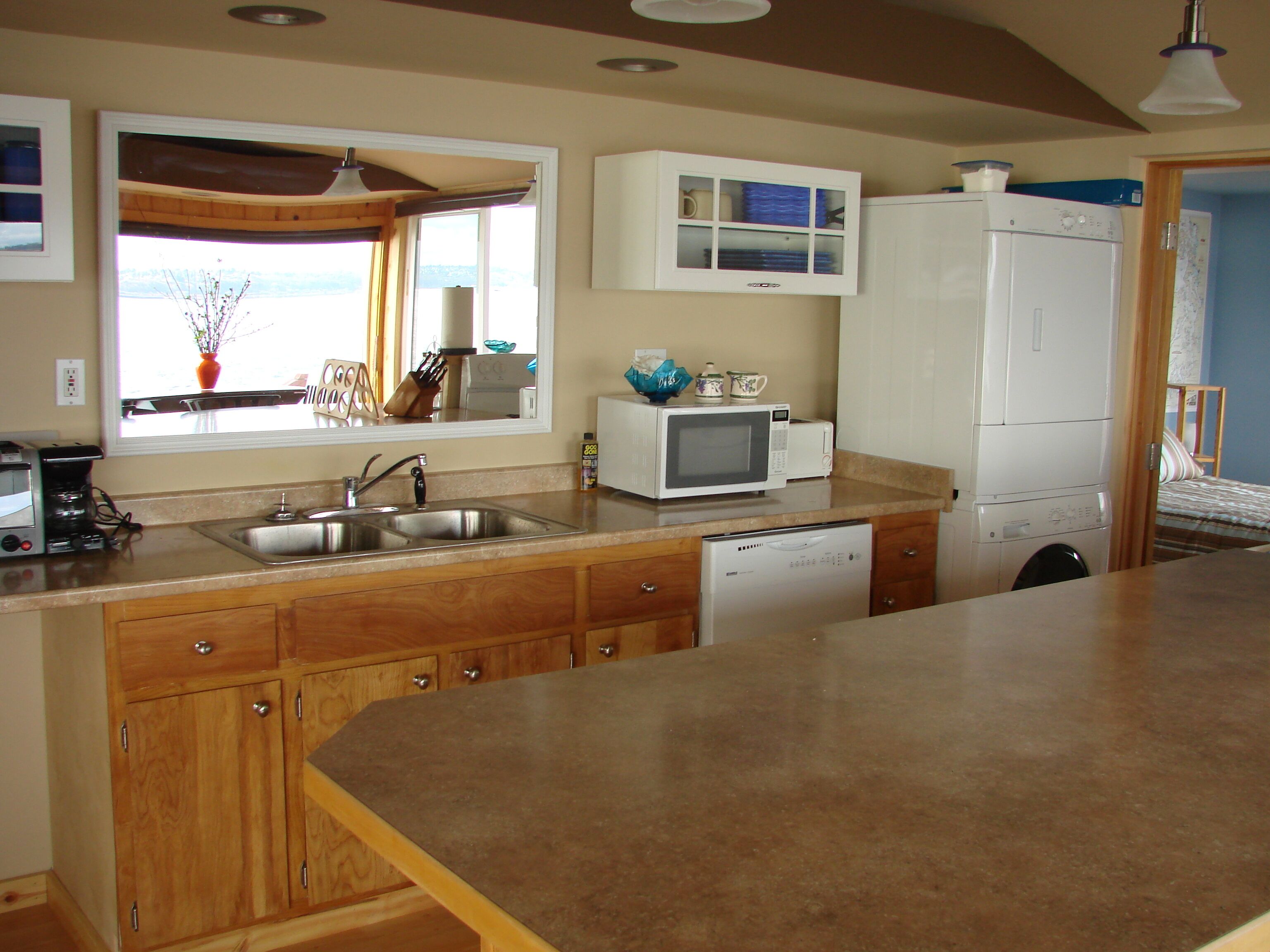 Top 10 Vrbo Vacation Rentals In Vashon Island, Washington Updated